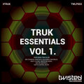 Martin Beukema - Whistle