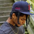 Siris - 50Cap (Explicit)