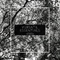 Vursatil Essentials 05