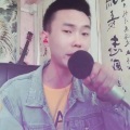 小爽 - 我就问你麻不麻