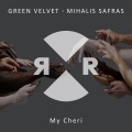 Green Velvet、Mihalis Safras - My Cheri