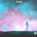 Dabin - Running To You