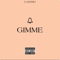 GIMME (Explicit)