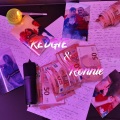 Redgie & Ronnie (feat. Ma2t)(Explicit)