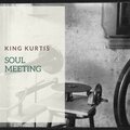 Soul Meeting