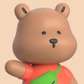 故事会
