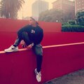 Zod - Dig deep (Explicit)