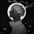 久酒游天 - 音乐故事-初恋