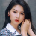汪小鱼 - 张艺兴 - 会好的