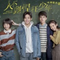影视土豆百科 - 人不彪悍枉少年EP23