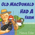 Neva Eder - Ride A Cock Horse
