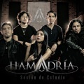 Hamadria - Sonata Soledad