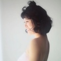 如果