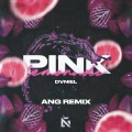 Pink Lemonade (ANG Remix)