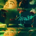 朱兴东 - 格陵兰海
