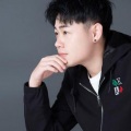 歌者尘 - 逸阳小恋曲