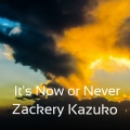 Zackery Kazuko - Cate