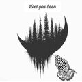 Lo Shock - How you been (Explicit)