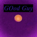vaz - Good Guy (Explicit)
