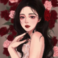 沐希 - The Show