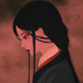 沐希 - 京城旧事
