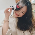 大素儿 - 样子