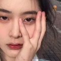 我是阿格 - 留什么给你