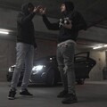 X Luv (Explicit)