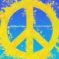 Give Peace a Chance (Ukraine Against War Playlist)