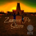 Zameen Pe Sitare