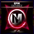 Distance (Original Mix)