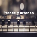 Base De Rap、Jonathan Beats、Lofi Chill - Amor