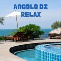 Angolo Di Relax
