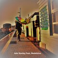 The Slow Train From Blackwater (feat. Madeleine)