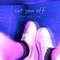 Lucas Nino、ABD - Cut You Off (Explicit)