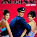 Kitna Pagal Dil Hai (From