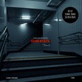 Sakin Bozkurt - Decryption