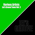 Dj Vitto - Music Down Up
