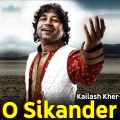 O Sikander