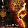Ekolu、Micah G - You Love Me Good