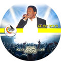 glen ricks - Only Love Will Last Forever