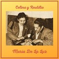 María de la Luz