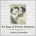 Yo Soy el Punto Cubano