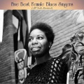 alberta hunter、Lucille Hegamin、victoria spivey - Got the Blues So Bad