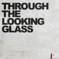 Di-Rect - Through The Looking Glass