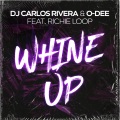 Whine Up (feat. Richie Loop)(Radio Edit)