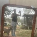 Elohim - & Now That Im High (Explicit)