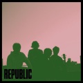 Republic - You'll walk alone