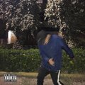 Real g´s (feat. Felly Adiza) [Explicit]