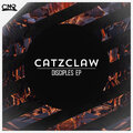 Catz Claw - Disciples